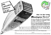 Remington 1952 01.jpg